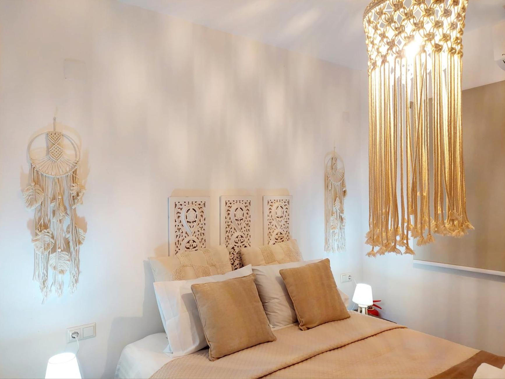 Maya Apartments, Modern And Convenient Apartments With Private Parking Скиатос Екстериор снимка