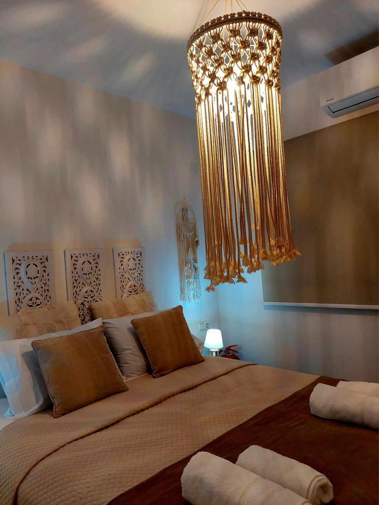 Maya Apartments, Modern And Convenient Apartments With Private Parking Скиатос Екстериор снимка