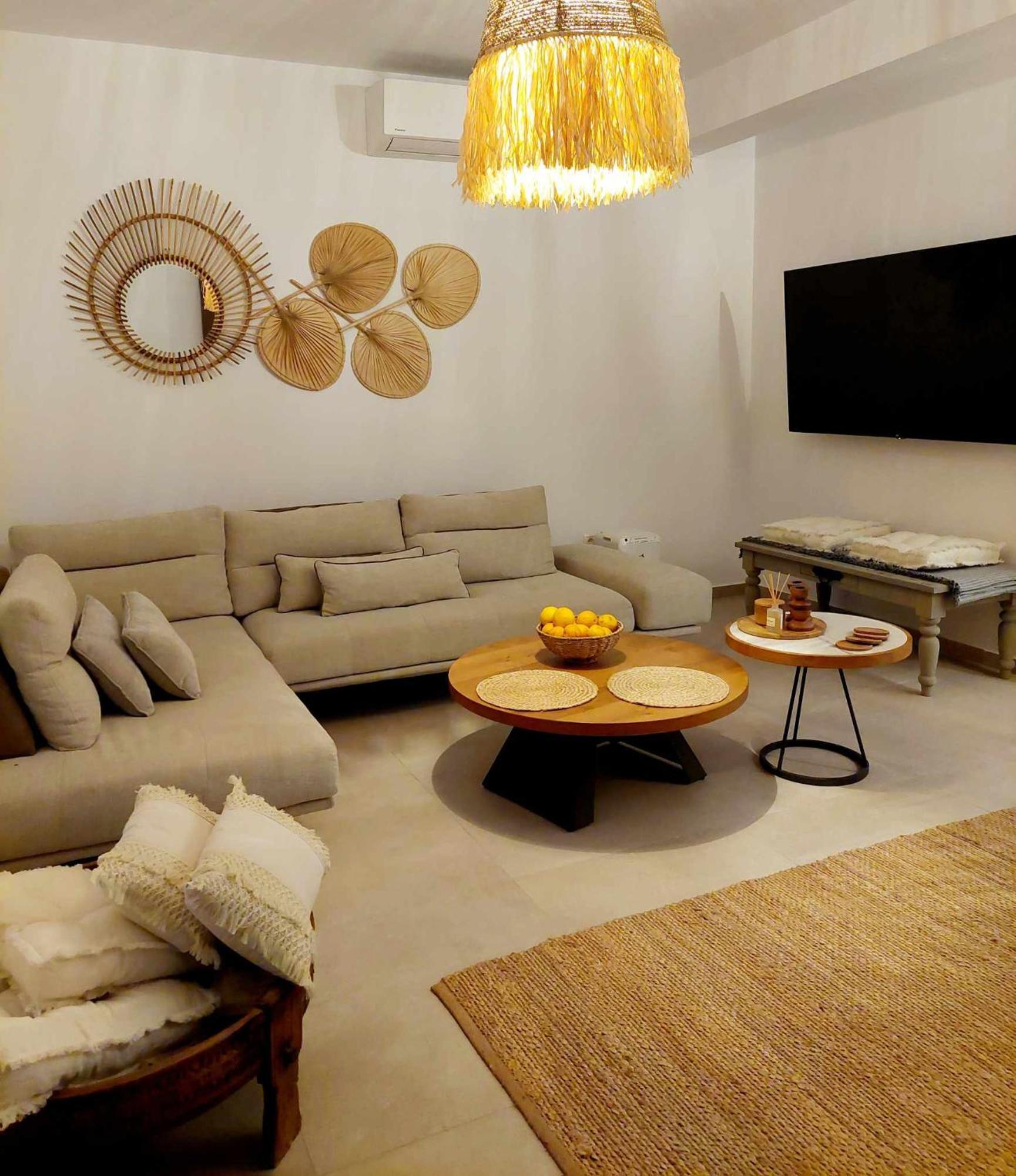 Maya Apartments, Modern And Convenient Apartments With Private Parking Скиатос Екстериор снимка