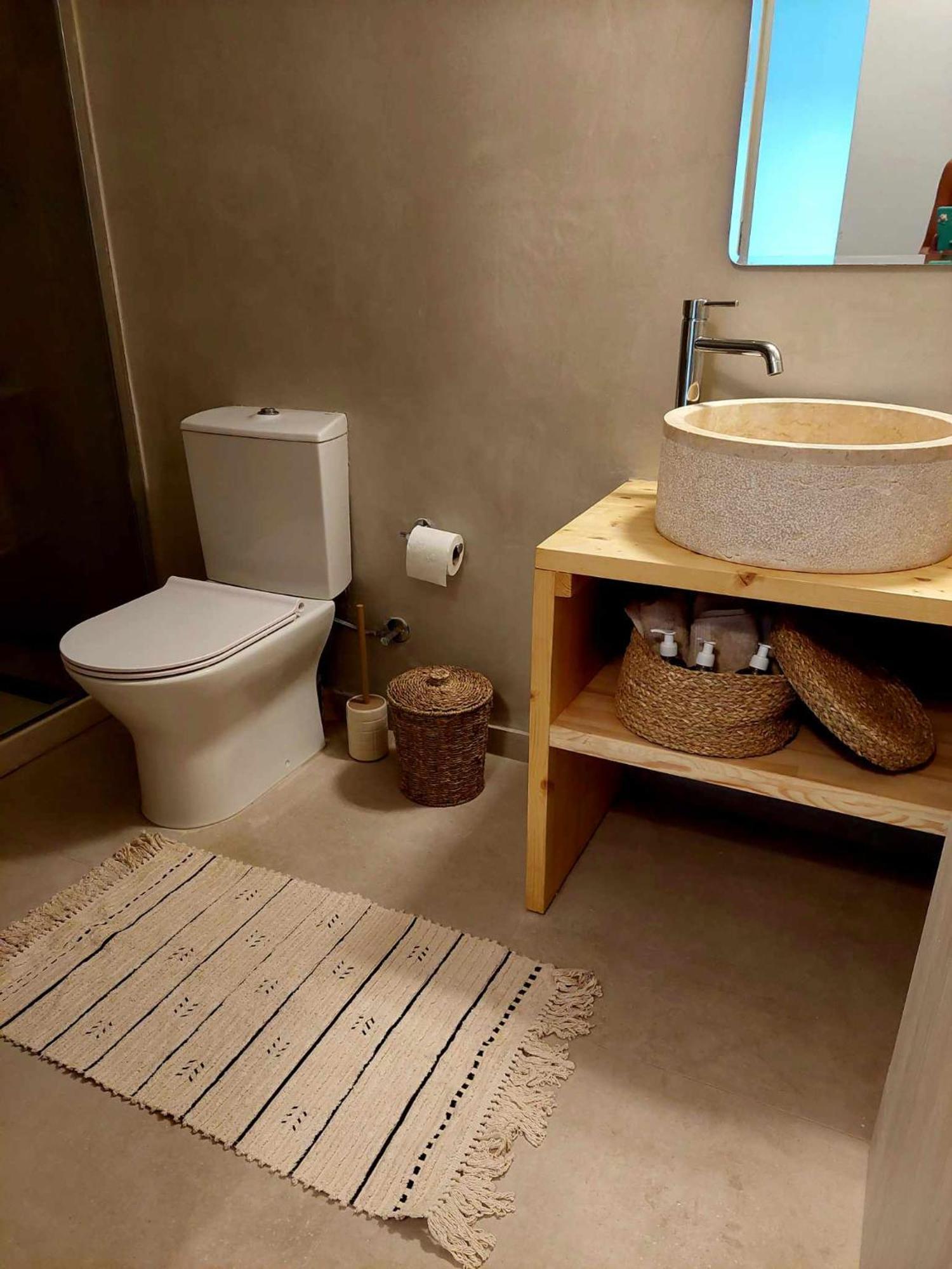 Maya Apartments, Modern And Convenient Apartments With Private Parking Скиатос Екстериор снимка